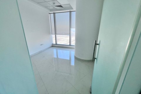 Office de 320m² en Al Reem Island, UAE No. 79193 10