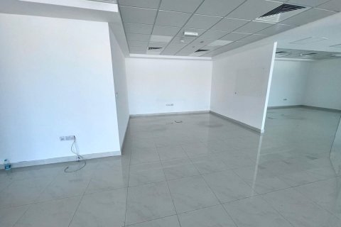 Office de 320m² en Al Reem Island, UAE No. 79193 14