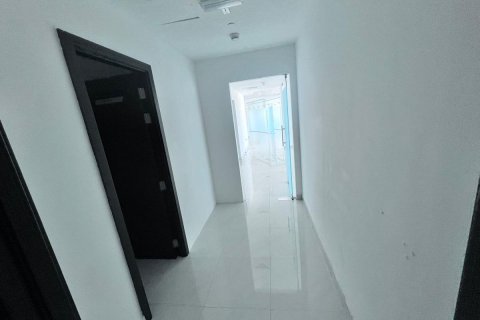 Office de 320m² en Al Reem Island, UAE No. 79193 22