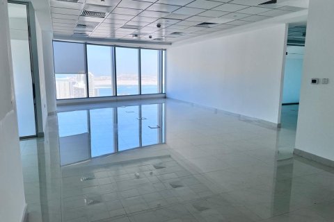 Office de 320m² en Al Reem Island, UAE No. 79193 5