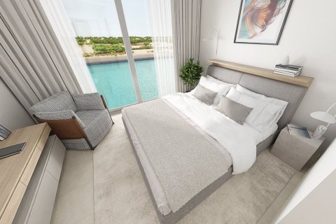 Apartment de 3 dormitorios en  Yas Island, UAE No. 79192 11