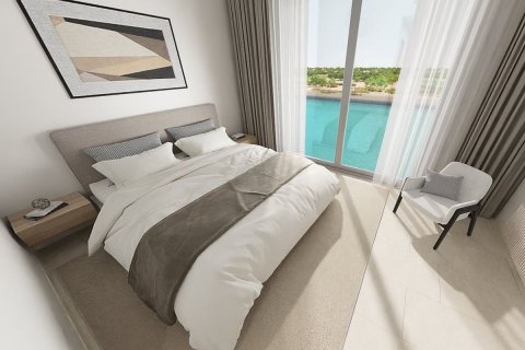 Apartment de 3 dormitorios en  Yas Island, UAE No. 79192 14