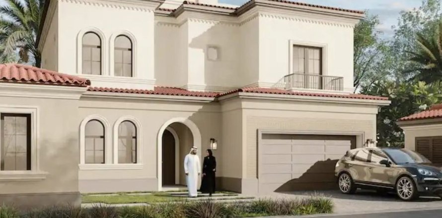 3 bedrooms Townhouse in Khalifa City, UAE No. 79195