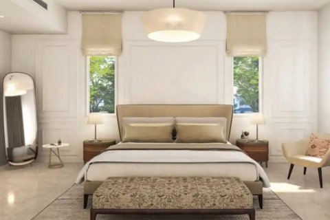 3 bedrooms Townhouse in Khalifa City, UAE No. 79195 7