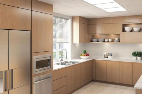 3 bedrooms Townhouse in Khalifa City, UAE No. 79195 6