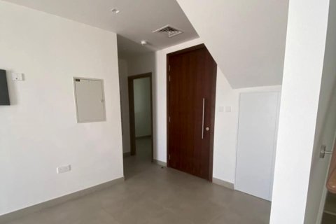 3 غرف نوم تاون هاوس في Al Ghadeer 2, الإمارات العربية المتحدة رقم 79190 22