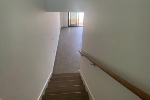 3 غرف نوم تاون هاوس في Al Ghadeer 2, الإمارات العربية المتحدة رقم 79190 8