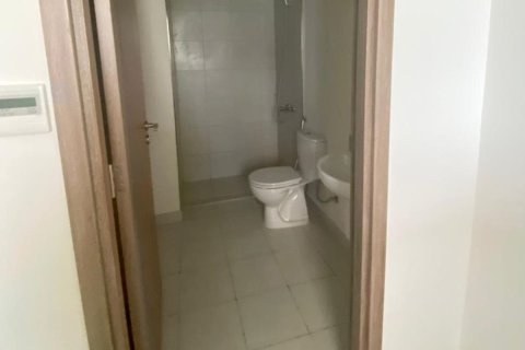 3 غرف نوم تاون هاوس في Al Ghadeer 2, الإمارات العربية المتحدة رقم 79190 9