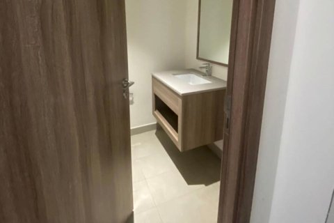 3 غرف نوم تاون هاوس في Al Ghadeer 2, الإمارات العربية المتحدة رقم 79190 10