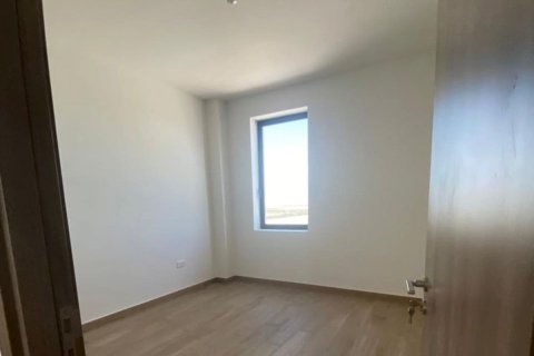 3 غرف نوم تاون هاوس في Al Ghadeer 2, الإمارات العربية المتحدة رقم 79190 3