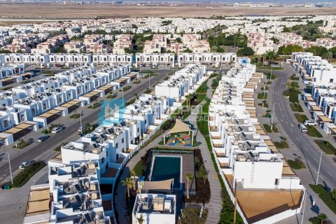 3 غرف نوم تاون هاوس في Al Ghadeer 2, الإمارات العربية المتحدة رقم 79190 15