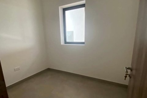 3 غرف نوم تاون هاوس في Al Ghadeer 2, الإمارات العربية المتحدة رقم 79190 23