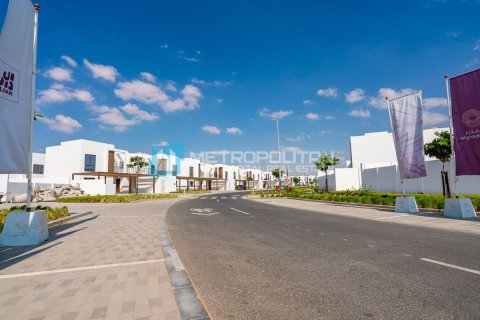 3 غرف نوم تاون هاوس في Al Ghadeer 2, الإمارات العربية المتحدة رقم 79190 13