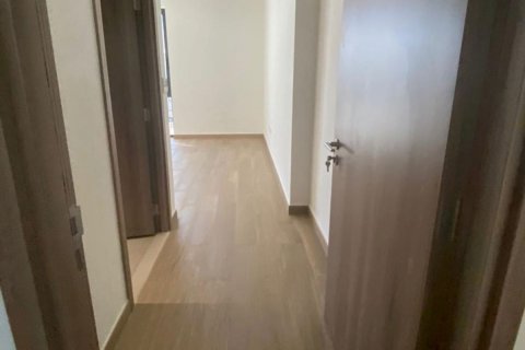 3 غرف نوم تاون هاوس في Al Ghadeer 2, الإمارات العربية المتحدة رقم 79190 5