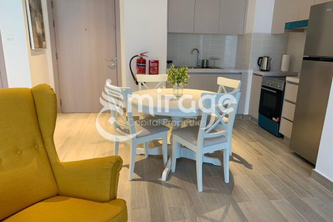 1 غرف نوم شقة على جزيرة ياس, الإمارات العربية المتحدة رقم 42793 12
