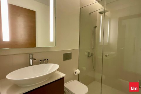 Квартира с 2 спальнями в City Walk, ОАЭ №164844 7
