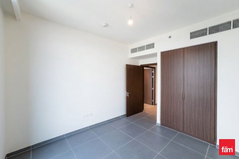 Квартира с 2 спальнями в Дубай, ОАЭ №164841 9