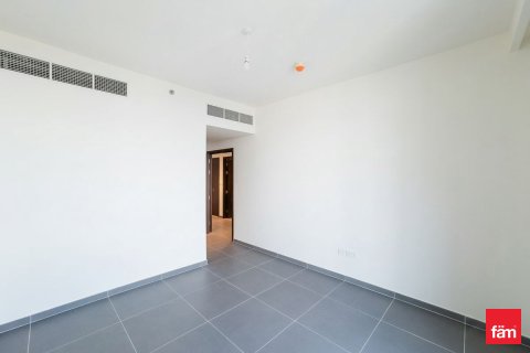 Квартира с 2 спальнями в Дубай, ОАЭ №164841 11