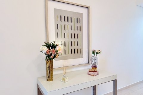 Apartment de 2 dormitorios en Dubai Media City, UAE No. 164842 10