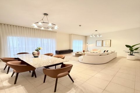 Apartment de 2 dormitorios en Dubai Media City, UAE No. 164842 4