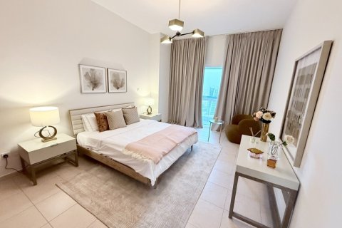 Apartment de 2 dormitorios en Dubai Media City, UAE No. 164842 11