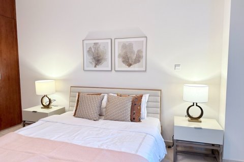 Apartment de 2 dormitorios en Dubai Media City, UAE No. 164842 12