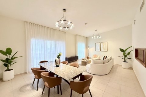 Apartment de 2 dormitorios en Dubai Media City, UAE No. 164842 3