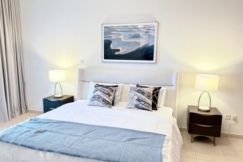 Apartment de 2 dormitorios en Dubai Media City, UAE No. 164842 16