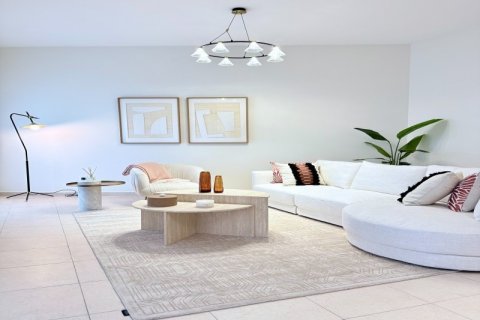 Apartment de 2 dormitorios en Dubai Media City, UAE No. 164842 7