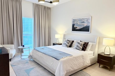 Apartment de 2 dormitorios en Dubai Media City, UAE No. 164842 19