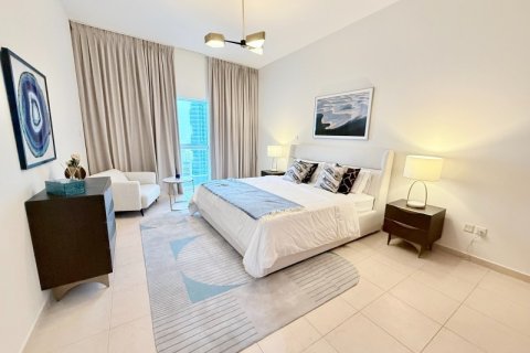 Apartment de 2 dormitorios en Dubai Media City, UAE No. 164842 13