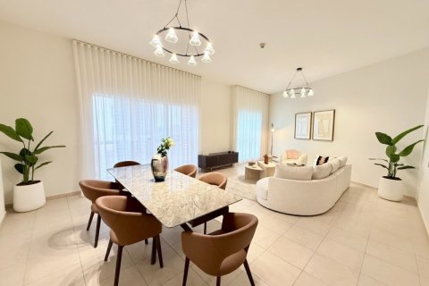 Apartment de 2 dormitorios en Dubai Media City, UAE No. 164842 5