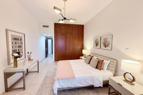 Apartment de 2 dormitorios en Dubai Media City, UAE No. 164842 17