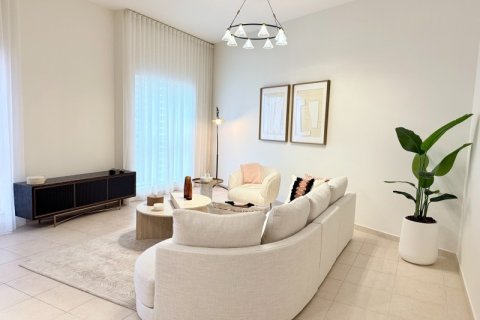 Apartment de 2 dormitorios en Dubai Media City, UAE No. 164842