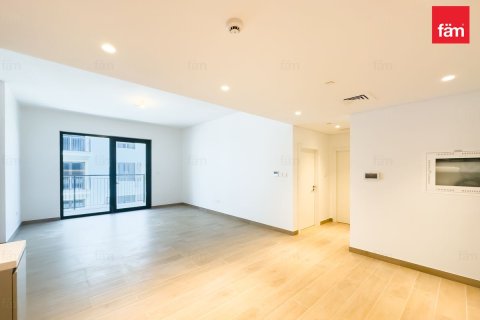 1 bedroom Apartment in Dubai, UAE No. 164840 9