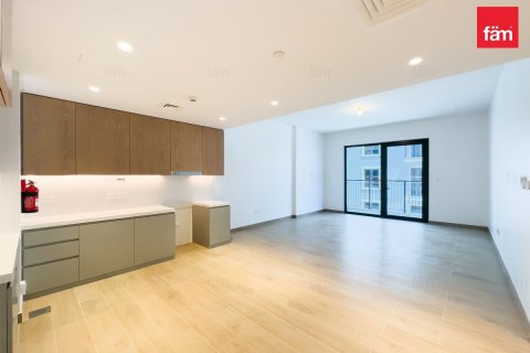 1 bedroom Apartment in Dubai, UAE No. 164840 5