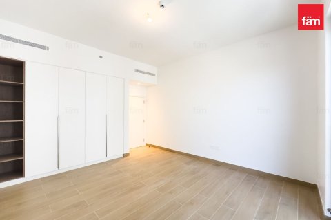 1 bedroom Apartment in Dubai, UAE No. 164840 7
