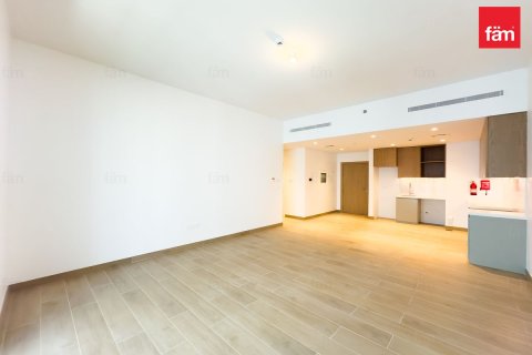 1 bedroom Apartment in Dubai, UAE No. 164840 4