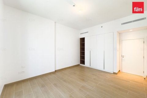 1 bedroom Apartment in Dubai, UAE No. 164840 11