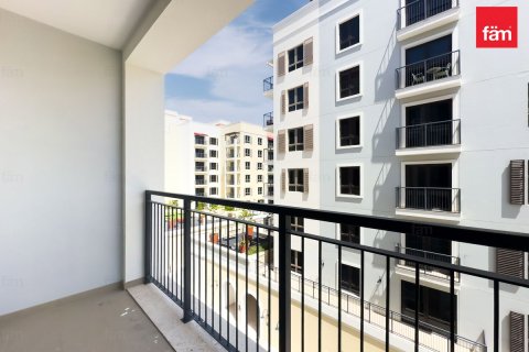 1 bedroom Apartment in Dubai, UAE No. 164840 12
