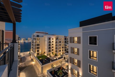 1 bedroom Apartment in Dubai, UAE No. 164840