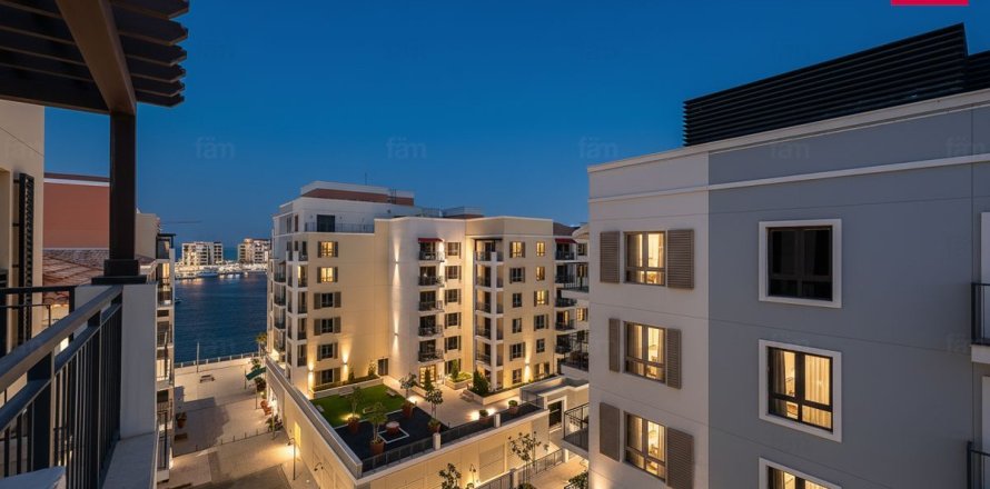 1 bedroom Apartment in Dubai, UAE No. 164840