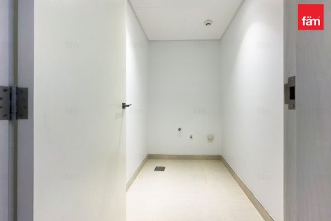 1 bedroom Apartment in Dubai, UAE No. 164840 10