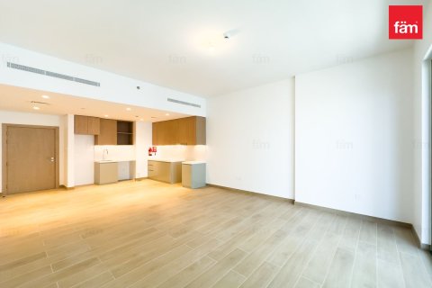 1 bedroom Apartment in Dubai, UAE No. 164840 6