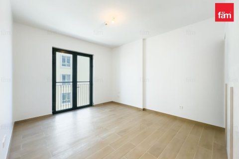 1 bedroom Apartment in Dubai, UAE No. 164840 3