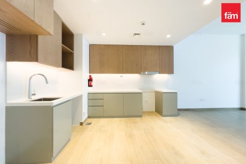 1 bedroom Apartment in Dubai, UAE No. 164840 8