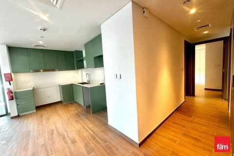 Appartement de 2 chambres à Al Wasl, UAE No. 140491 6