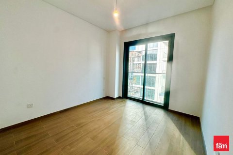 Appartement de 2 chambres à Al Wasl, UAE No. 140491 9