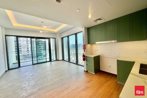 Appartement de 2 chambres à Al Wasl, UAE No. 140491 5