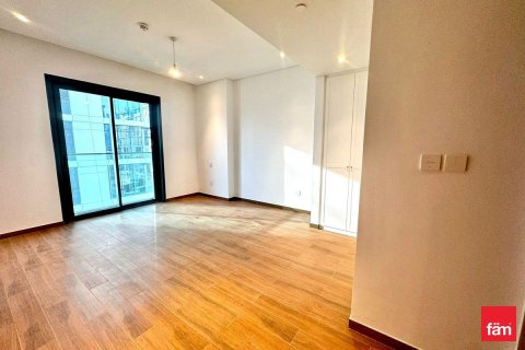 Appartement de 2 chambres à Al Wasl, UAE No. 140491 17